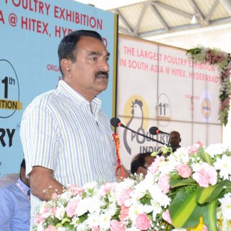 poultry-exhibition-2017-Inauguration