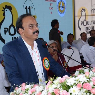 poultry-exhibition-2017-Inauguration
