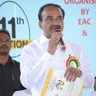 poultry-exhibition-2017-Inauguration