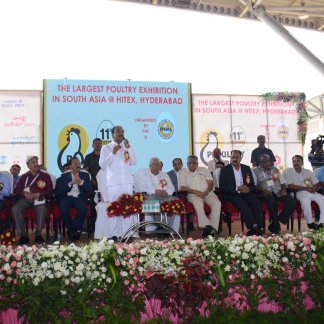 poultry-exhibition-2017-Inauguration