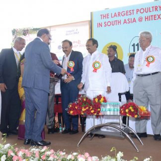 poultry-exhibition-2017-Inauguration