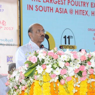 poultry-exhibition-2017-Inauguration