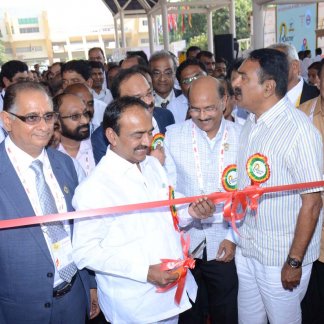 poultry-exhibition-2017-Inauguration