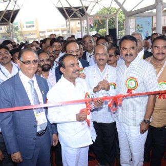 poultry-exhibition-2017-Inauguration