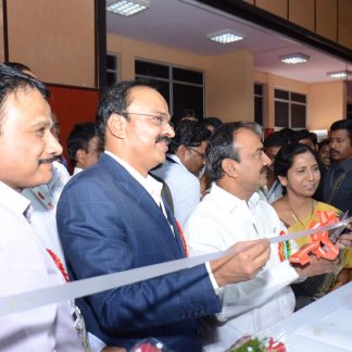 poultry-exhibition-2017-Inauguration