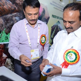 poultry-exhibition-2017-Inauguration