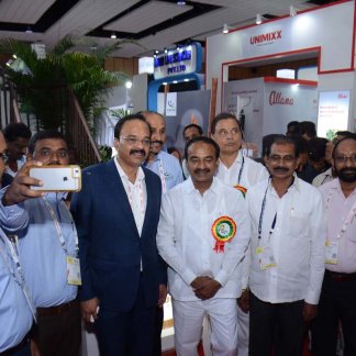 poultry-exhibition-2017-Inauguration