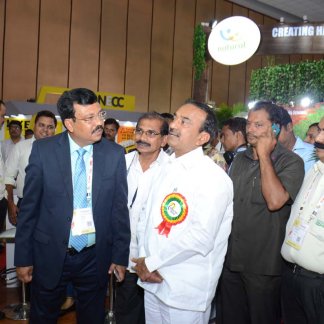 poultry-exhibition-2017-Inauguration