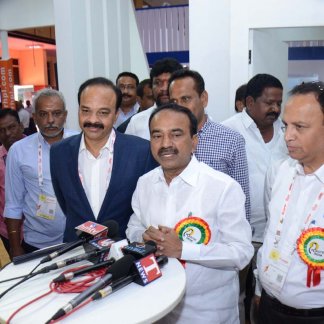 poultry-exhibition-2017-Inauguration