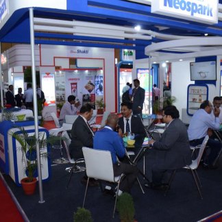 poultry-exhibition-2017-Inauguration