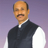 Honouring Excellence: Dr. K. Narender Reddy Awarded Honorary Doctorate