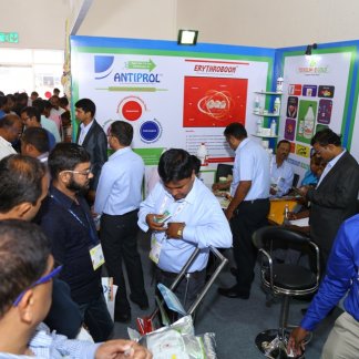 Poultry-india-event-2017