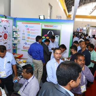 Poultry-india-event-2017