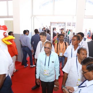 Poultry-india-event-2017