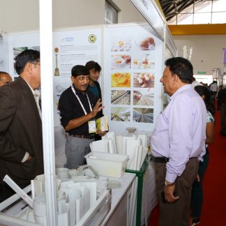 Poultry-india-event-2017