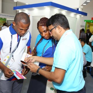Poultry-india-event-2017