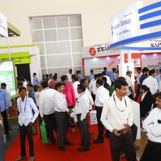 Poultry-india-event-2017