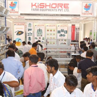 Poultry-india-event-2017