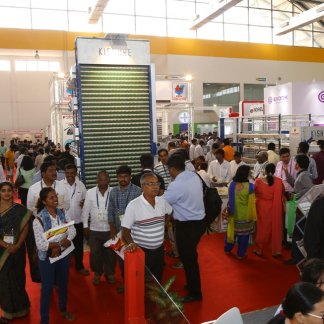 Poultry-india-event-2017