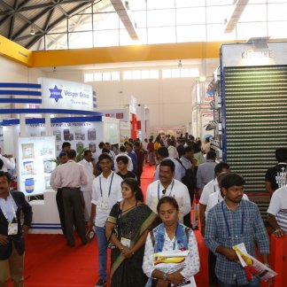 Poultry-india-event-2017