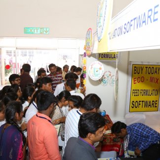 Poultry-india-event-2017