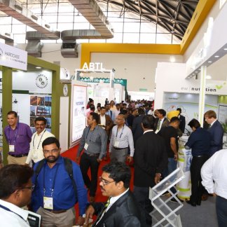 Poultry-india-event-2017
