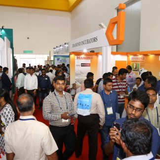 Poultry-india-event-2017
