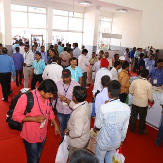 Poultry-india-event-2017