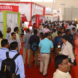 Poultry-india-event-2017