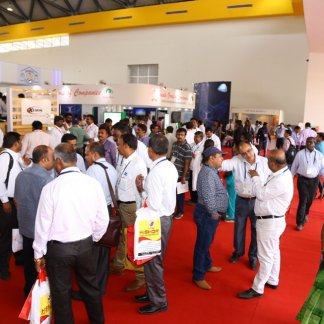 Poultry-india-event-2017