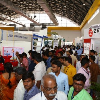 Poultry-india-event-2017