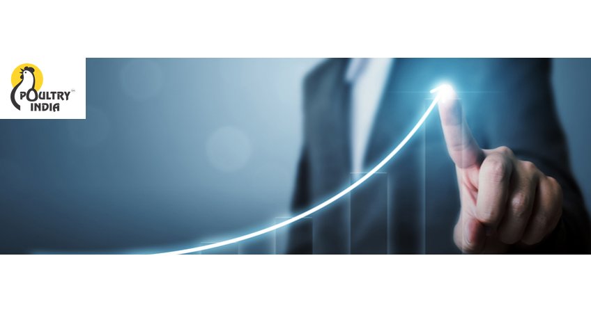 Egg Protein 2020 Global Market Expected to Grow Egg Protein 2020 Global Market Expected to Grow