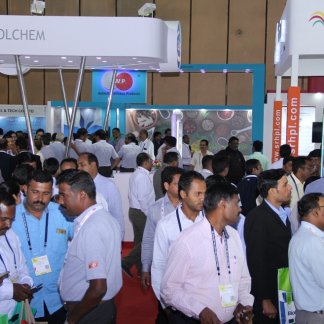 Poultry-india-event-2017