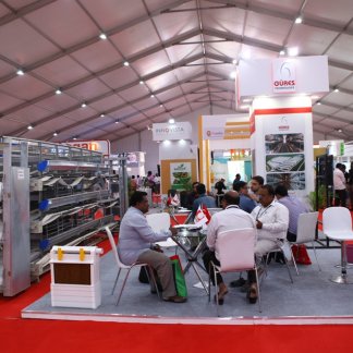 Poultry-india-event-2017