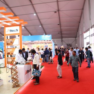 Poultry-india-event-2017
