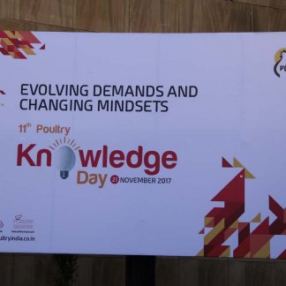 poultry-india-knowledgeday-2017