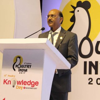 poultry-india-knowledgeday-2017