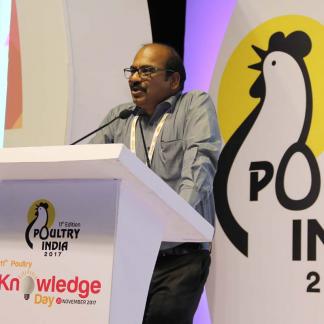 poultry-india-knowledgeday-2017