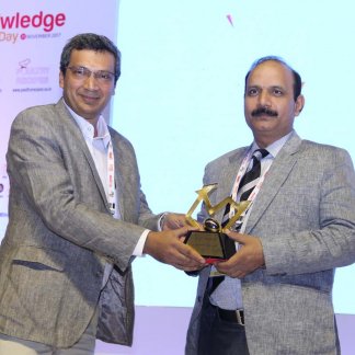 poultry-india-knowledgeday-2017