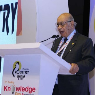 poultry-india-knowledgeday-2017