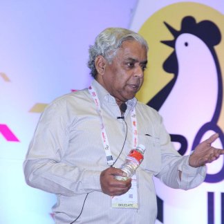 poultry-india-knowledgeday-2017