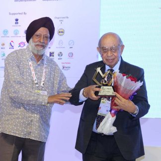 poultry-india-knowledgeday-2017