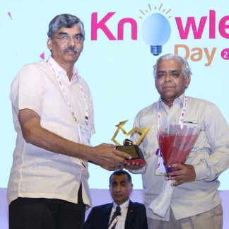 poultry-india-knowledgeday-2017