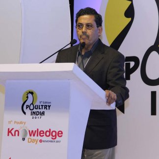 poultry-india-knowledgeday-2017