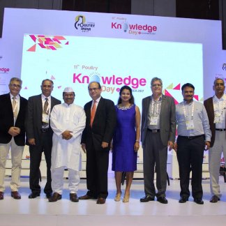 poultry-india-knowledgeday-2017