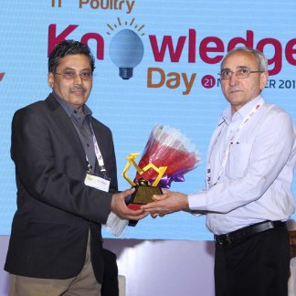 poultry-india-knowledgeday-2017