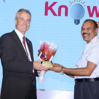 poultry-india-knowledgeday-2017