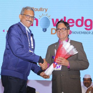 poultry-india-knowledgeday-2017