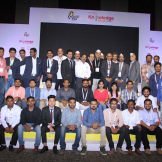 poultry-india-knowledgeday-2017