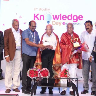 poultry-india-knowledgeday-2017